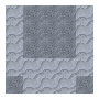Recipe: tfc:clay_knapping/pot